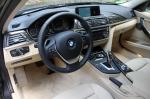 BMW 3-Series Sports Wagon 2014 года
